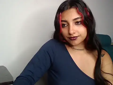 annibaby 88 online show from 01/18/25, 06:03