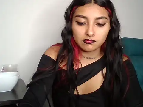 annibaby 88 online show from 02/16/25, 10:55