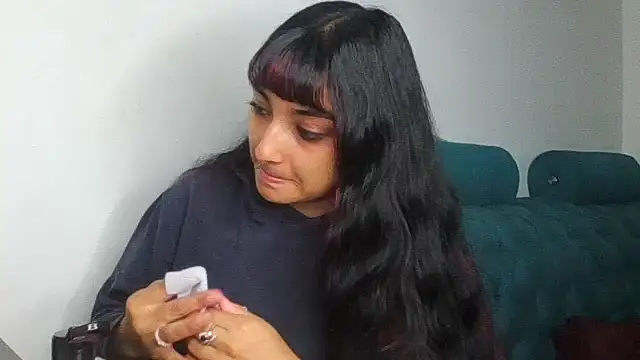 annibaby 88 online show from 04/04/26, 02:40