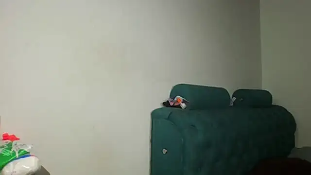 annibaby 88 online show from 04/29/26, 03:11