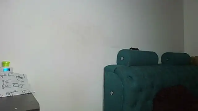 annibaby 88 online show from 03/01/26, 04:23