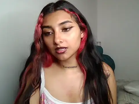 annibaby 88 online show from 01/10/25, 09:02