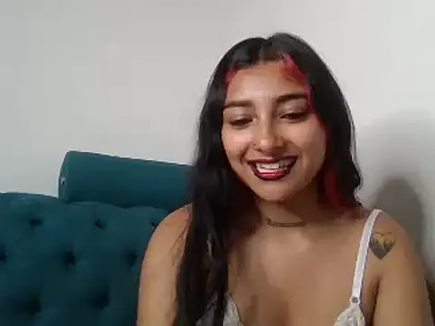 annibaby 88 online show from 12/13/24, 02:32