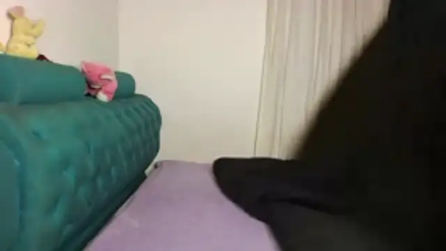 annibaby 88 online show from 12/18/25, 03:22