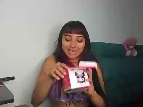 annibaby 88 online show from 05/23/26, 04:33