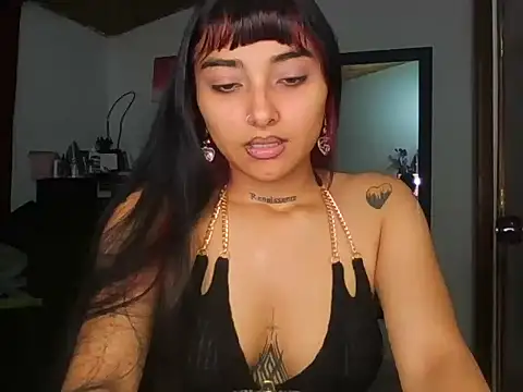 annibaby 88 online show from 07/20/26, 02:19