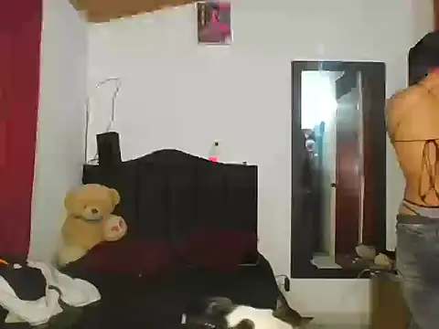 annibaby 88 online show from 07/11/26, 02:01
