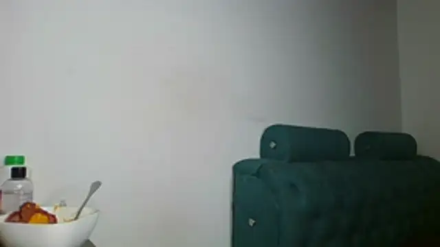 annibaby 88 online show from 03/22/26, 04:05