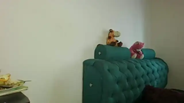 annibaby 88 online show from 12/21/25, 07:15