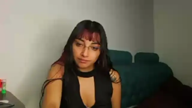 annibaby 88 online show from 04/15/26, 01:55