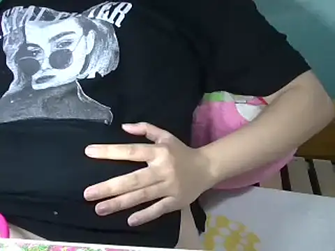 Mine-999 online show from 10/21/25, 02:05