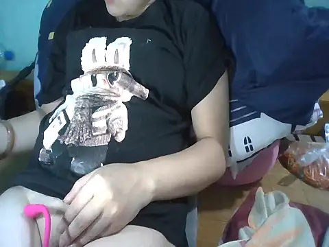 Mine-999 online show from 10/24/25, 02:16