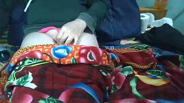 Mine-999 online show from 11/20/25, 01:45