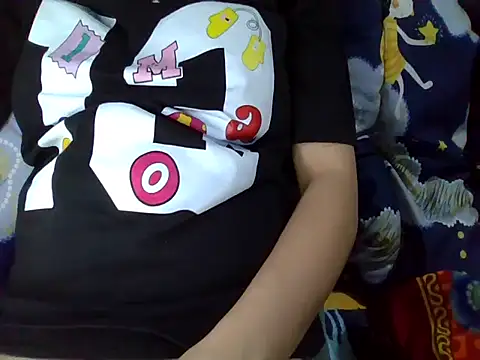 Mine-999 online show from 10/29/25, 01:32