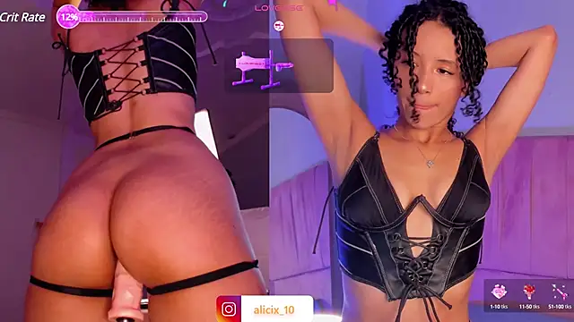 Snapshot of aliccecooper chatting on 03/22/25, 11:32 aliccecooper online show from 03/22/25, 11:32