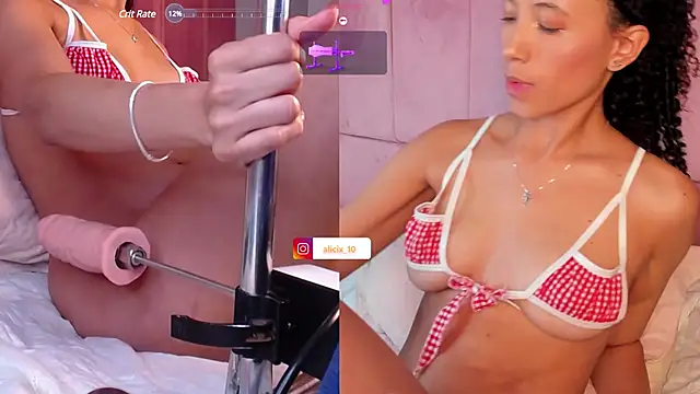 Snapshot of aliccecooper chatting on 03/17/25, 02:56 aliccecooper online show from 03/17/25, 02:56