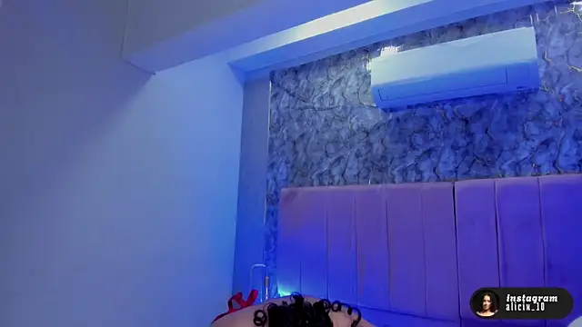 aliccecooper online show from 01/10/26, 10:54