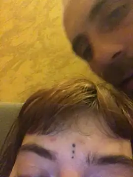 WendyBrandy online show from 03/17/26, 09:07