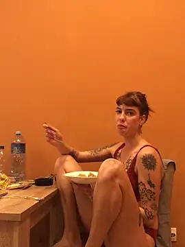 WendyBrandy online show from 03/18/26, 12:30