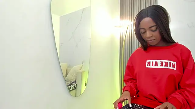 ebonydreams01 online show from 03/14/25, 03:03