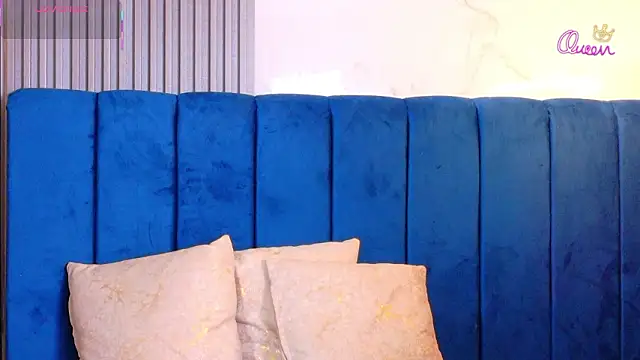 ebonydreams01 online show from 02/24/26, 11:55