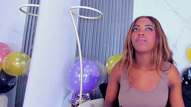 ebonydreams01 online show from 12/22/25, 11:43