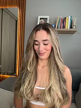 FridaKlein online show from 02/23/26, 09:15