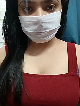 Snapshot of Myloveurvi chatting on 12/20/25, 02:09 Myloveurvi online show from 12/20/25, 02:09