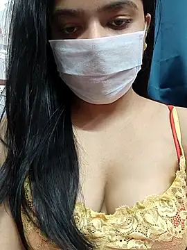 Snapshot of Myloveurvi chatting on 02/19/26, 11:51 Myloveurvi online show from 02/19/26, 11:51