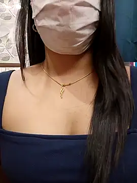 Snapshot of Myloveurvi chatting on 09/14/25, 11:10 Myloveurvi online show from 09/14/25, 11:10