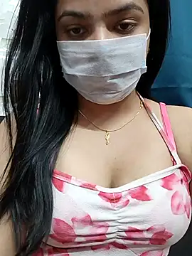 Snapshot of Myloveurvi chatting on 11/09/25, 02:10 Myloveurvi online show from 11/09/25, 02:10