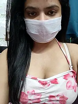 Myloveurvi online show from 03/20/26, 10:38