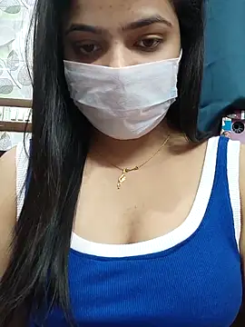 Snapshot of Myloveurvi chatting on 09/24/25, 12:55 Myloveurvi online show from 09/24/25, 12:55