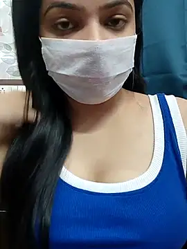 Snapshot of Myloveurvi chatting on 02/26/26, 10:04 Myloveurvi online show from 02/26/26, 10:04