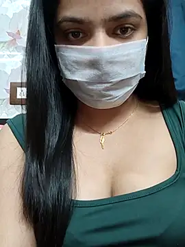 Snapshot of Myloveurvi chatting on 11/11/25, 06:47 Myloveurvi online show from 11/11/25, 06:47