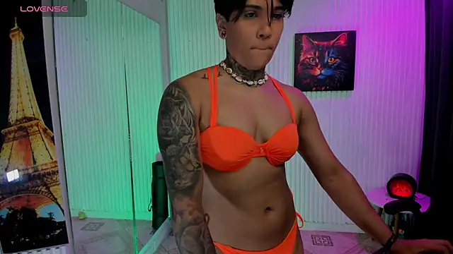 ZhoeStrong online show from 05/23/26, 12:42