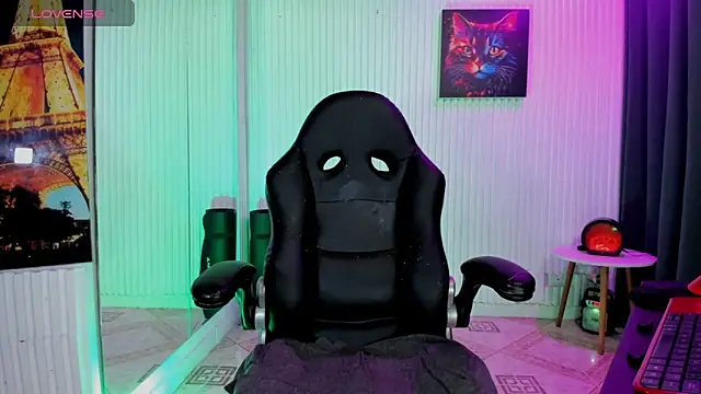 ZhoeStrong online show from 05/14/26, 11:40