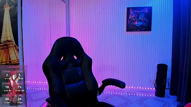 ZhoeStrong online show from 03/21/26, 09:08