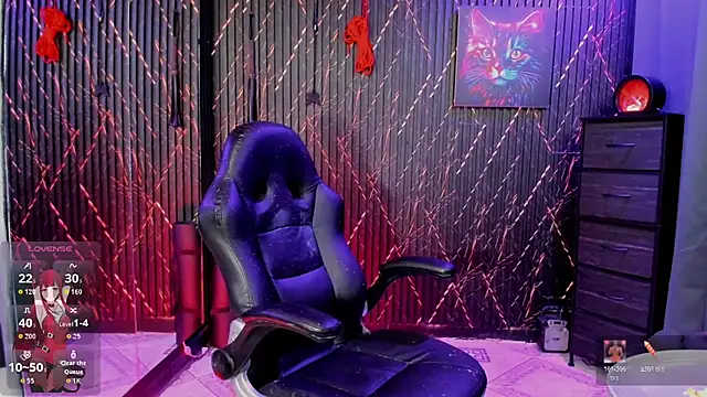 ZhoeStrong online show from 03/18/26, 10:10