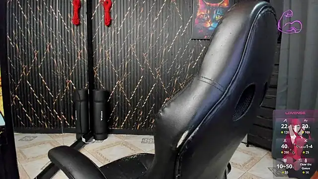 ZhoeStrong online show from 03/04/26, 11:34