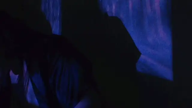 sofiaclauss online show from 10/31/25, 10:12