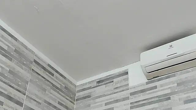 ebony march online show from 09/19/25, 06:56