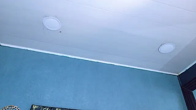 LusstCruella online show from 04/11/26, 07:06