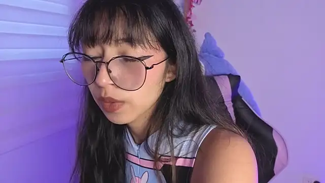 Yommi Winx online show from 11/06/25, 10:25