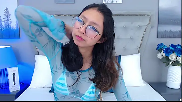 Yommi Winx online show from 03/02/25, 08:25