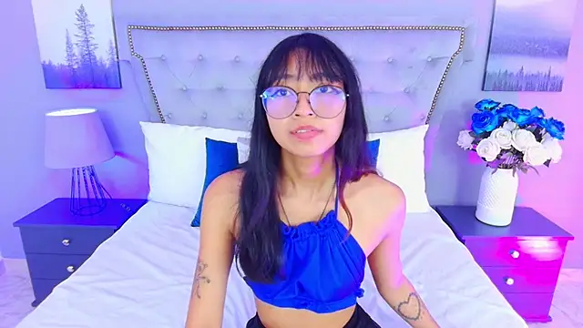 Yommi Winx online show from 10/07/25, 11:39