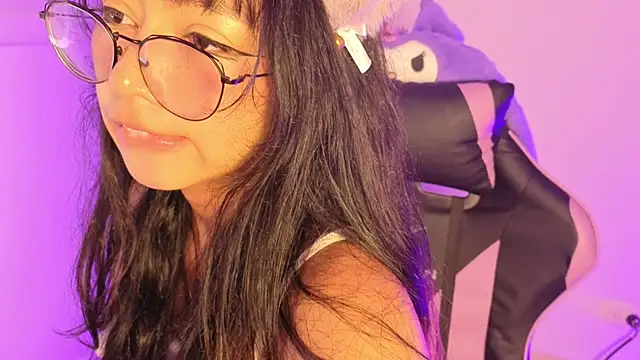 Yommi Winx online show from 01/09/26, 08:10