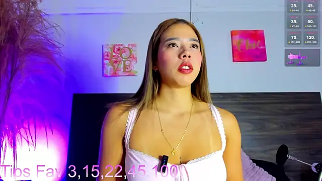 Martina Miiller online show from 10/18/25, 12:51