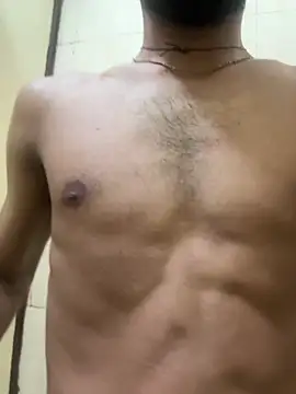 SinfulSensation online show from 10/02/25, 04:49