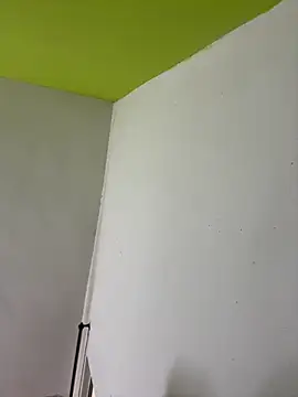 SinfulSensation online show from 02/25/25, 01:10